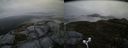./images/calvert/buxton2/20170518/buxton220170518_074016M.jpg