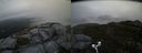 ./images/calvert/buxton2/20170518/buxton220170518_074523M.jpg