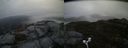 ./images/calvert/buxton2/20170518/buxton220170518_075017M.jpg