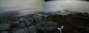 ./images/calvert/buxton2/20170518/buxton220170518_075517M.jpg