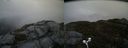 ./images/calvert/buxton2/20170518/buxton220170518_080022M.jpg