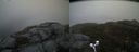 ./images/calvert/buxton2/20170518/buxton220170518_080519M.jpg