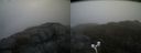 ./images/calvert/buxton2/20170518/buxton220170518_083515M.jpg