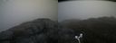 ./images/calvert/buxton2/20170518/buxton220170518_085015M.jpg