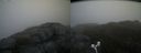 ./images/calvert/buxton2/20170518/buxton220170518_090017M.jpg