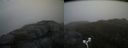 ./images/calvert/buxton2/20170518/buxton220170518_091509M.jpg