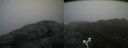 ./images/calvert/buxton2/20170518/buxton220170518_093508M.jpg