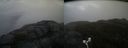 ./images/calvert/buxton2/20170518/buxton220170518_094508M.jpg