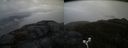./images/calvert/buxton2/20170518/buxton220170518_095024M.jpg