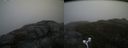 ./images/calvert/buxton2/20170518/buxton220170518_100008M.jpg
