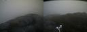 ./images/calvert/buxton2/20170518/buxton220170518_105016M.jpg