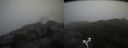 ./images/calvert/buxton2/20170518/buxton220170518_111023M.jpg