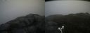./images/calvert/buxton2/20170518/buxton220170518_115520M.jpg