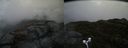 ./images/calvert/buxton2/20170518/buxton220170518_131008M.jpg