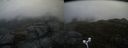 ./images/calvert/buxton2/20170518/buxton220170518_132019M.jpg
