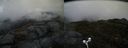 ./images/calvert/buxton2/20170518/buxton220170518_133018M.jpg