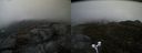 ./images/calvert/buxton2/20170518/buxton220170518_135017M.jpg