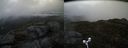 ./images/calvert/buxton2/20170518/buxton220170518_140018M.jpg