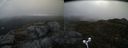 ./images/calvert/buxton2/20170518/buxton220170518_140517M.jpg