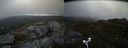 ./images/calvert/buxton2/20170518/buxton220170518_141019M.jpg