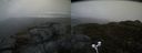 ./images/calvert/buxton2/20170518/buxton220170518_141519M.jpg