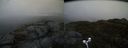./images/calvert/buxton2/20170518/buxton220170518_142020M.jpg