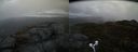 ./images/calvert/buxton2/20170518/buxton220170518_143018M.jpg