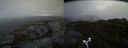 ./images/calvert/buxton2/20170518/buxton220170518_143517M.jpg