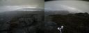 ./images/calvert/buxton2/20170518/buxton220170518_145017M.jpg
