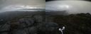 ./images/calvert/buxton2/20170518/buxton220170518_145517M.jpg