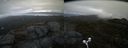 ./images/calvert/buxton2/20170518/buxton220170518_150016M.jpg