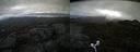./images/calvert/buxton2/20170518/buxton220170518_150522M.jpg