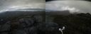 ./images/calvert/buxton2/20170518/buxton220170518_151016M.jpg