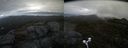 ./images/calvert/buxton2/20170518/buxton220170518_151522M.jpg
