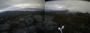 ./images/calvert/buxton2/20170518/buxton220170518_152018M.jpg