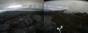 ./images/calvert/buxton2/20170518/buxton220170518_152524M.jpg