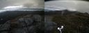 ./images/calvert/buxton2/20170518/buxton220170518_153016M.jpg
