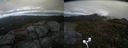 ./images/calvert/buxton2/20170518/buxton220170518_153517M.jpg