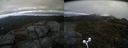 ./images/calvert/buxton2/20170518/buxton220170518_154016M.jpg