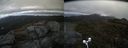 ./images/calvert/buxton2/20170518/buxton220170518_154514M.jpg