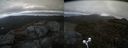 ./images/calvert/buxton2/20170518/buxton220170518_155016M.jpg