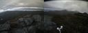 ./images/calvert/buxton2/20170518/buxton220170518_155519M.jpg