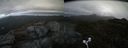 ./images/calvert/buxton2/20170518/buxton220170518_160020M.jpg