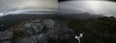 ./images/calvert/buxton2/20170518/buxton220170518_160521M.jpg