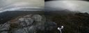 ./images/calvert/buxton2/20170518/buxton220170518_161015M.jpg