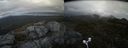 ./images/calvert/buxton2/20170518/buxton220170518_161519M.jpg