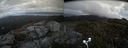 ./images/calvert/buxton2/20170518/buxton220170518_162520M.jpg