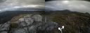 ./images/calvert/buxton2/20170518/buxton220170518_163018M.jpg