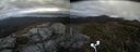 ./images/calvert/buxton2/20170518/buxton220170518_163522M.jpg