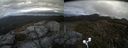 ./images/calvert/buxton2/20170518/buxton220170518_164018M.jpg